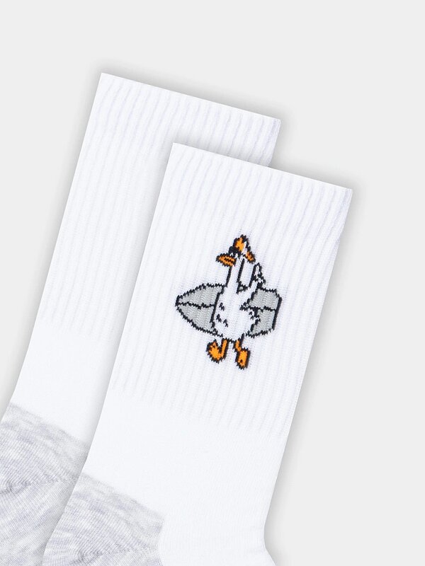 MARK FORMELLE Детские носки 575592 444K-3169 белый