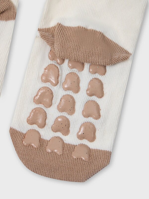 MARK FORMELLE Детские носки 575594 462K-3208 капучино