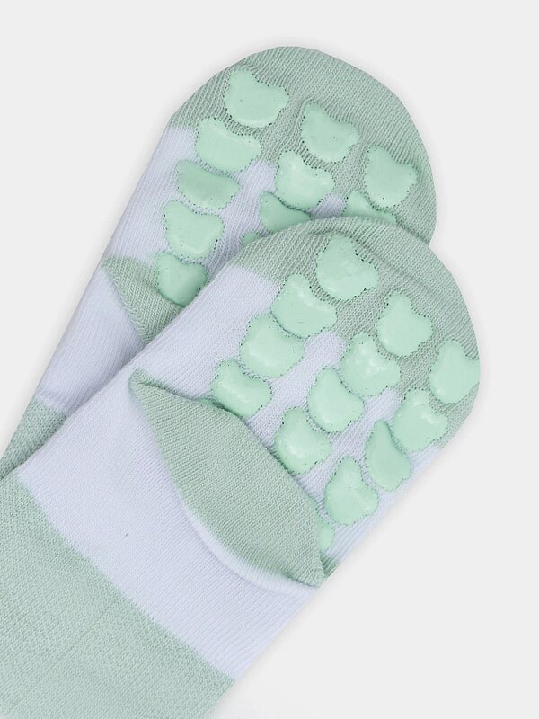 MARK FORMELLE Детские носки 575595 462K-3208 св.эвкалипт