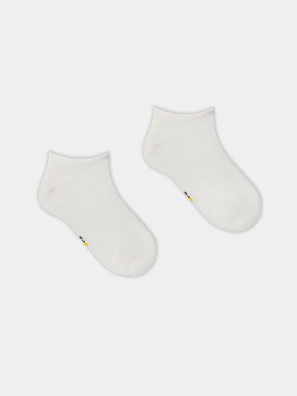 MARK FORMELLE Детские носки 575596 406K-1561 молочный