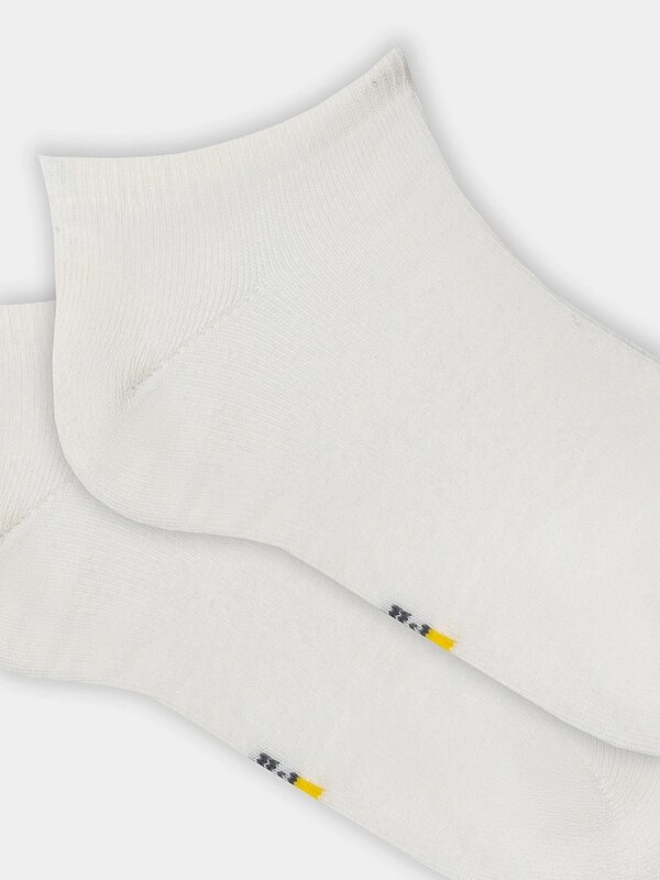 MARK FORMELLE Детские носки 575596 406K-1561 молочный