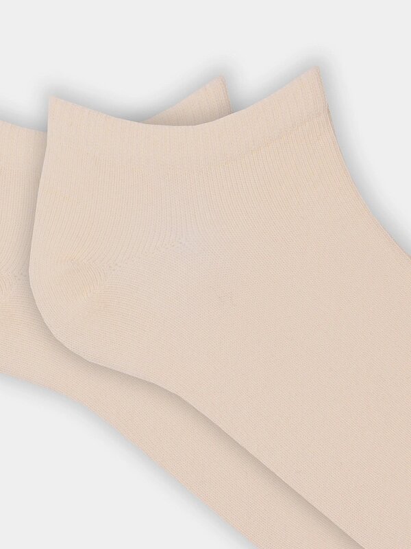 MARK FORMELLE Детские носки 575598 406K-1561 нюдовый