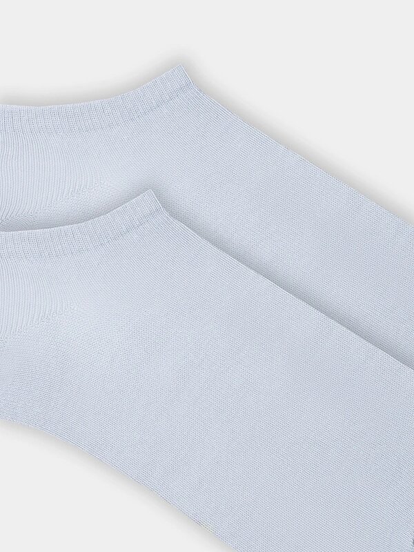 MARK FORMELLE Детские носки 575599 406K-1561 облако