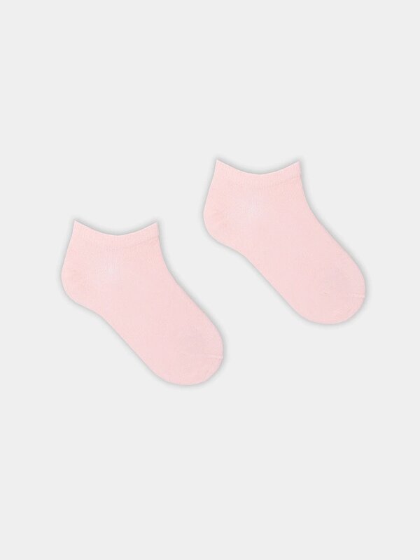MARK FORMELLE Детские носки 575600 406K-1561 розовый