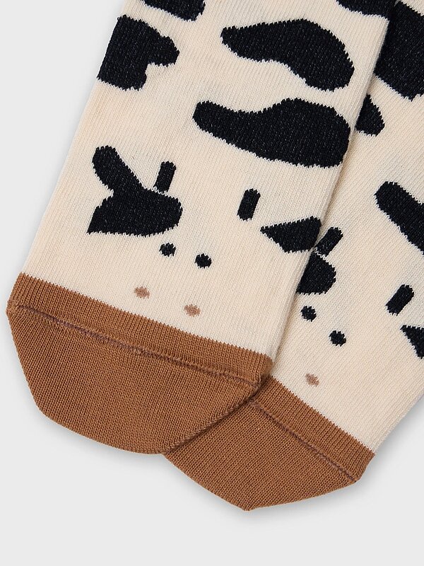 MARK FORMELLE Детские носки 575611 406K-3196 нюдовый