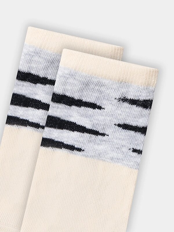 MARK FORMELLE Детские носки 575612 406K-3197 нюдовый