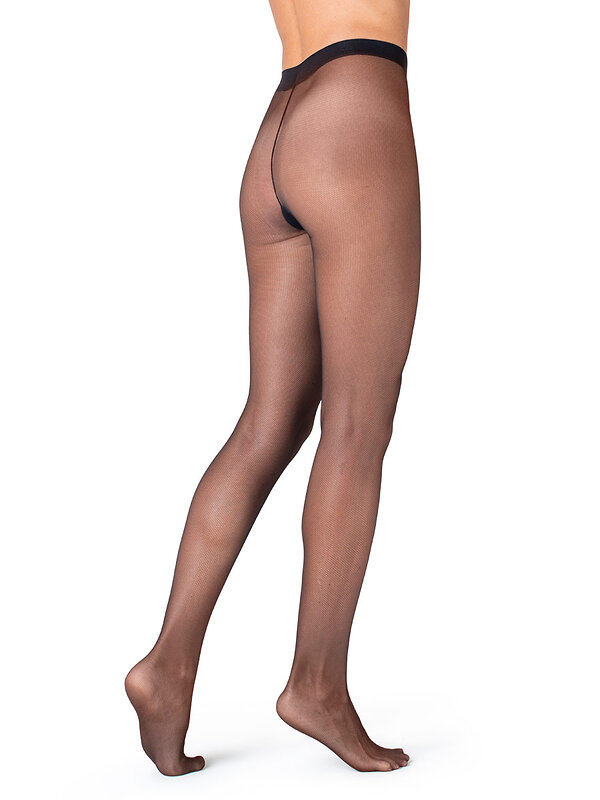Minimi Колготки 575642 MAGIA RETE (эффект тюля) 