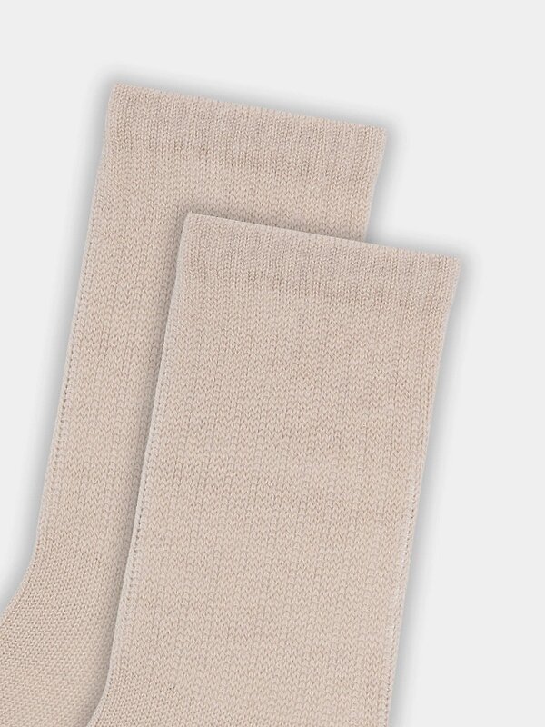 MARK FORMELLE Детские носки 575625 455K-1798 слоновая кость