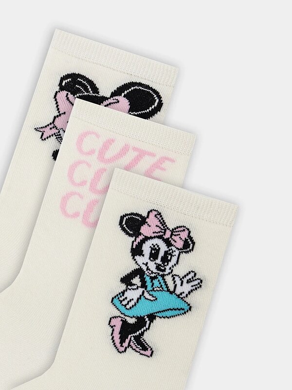 MARK FORMELLE Детские носки 575639 430A-3171 молочный