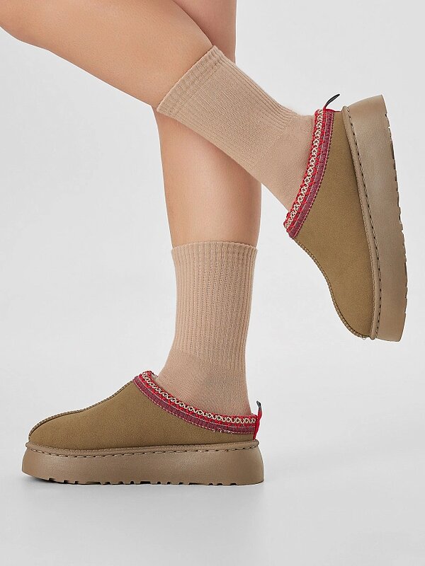 MARK FORMELLE Женские носки 575653 217K-1334 карамель