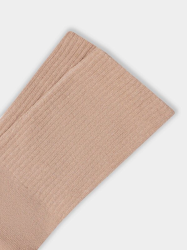 MARK FORMELLE Женские носки 575653 217K-1334 карамель