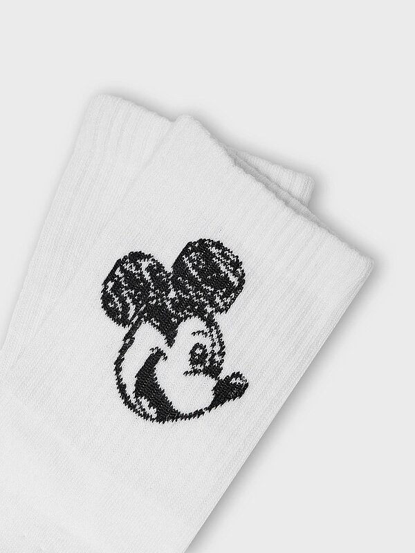 MARK FORMELLE Женские носки 575655 217K-2892 белый