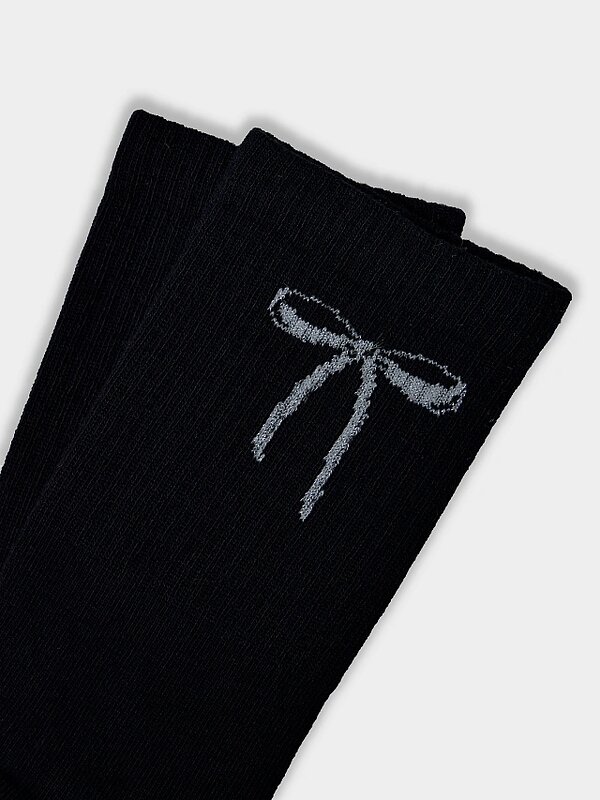 MARK FORMELLE Женские носки 575662 217K-3139 черный