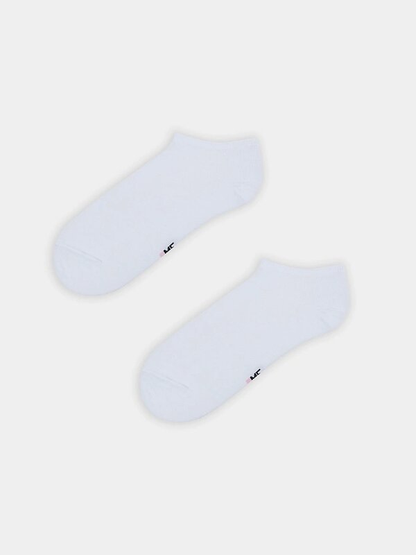 MARK FORMELLE Женские носки 575696 306K-2308 белый