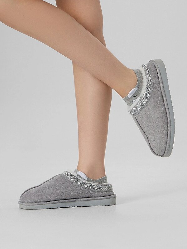 MARK FORMELLE Женские носки 575701 397K-2749 серый меланж