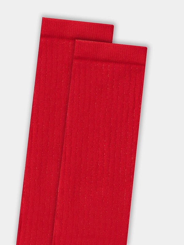 MARK FORMELLE Женские носки 575704 209K-2960 красный