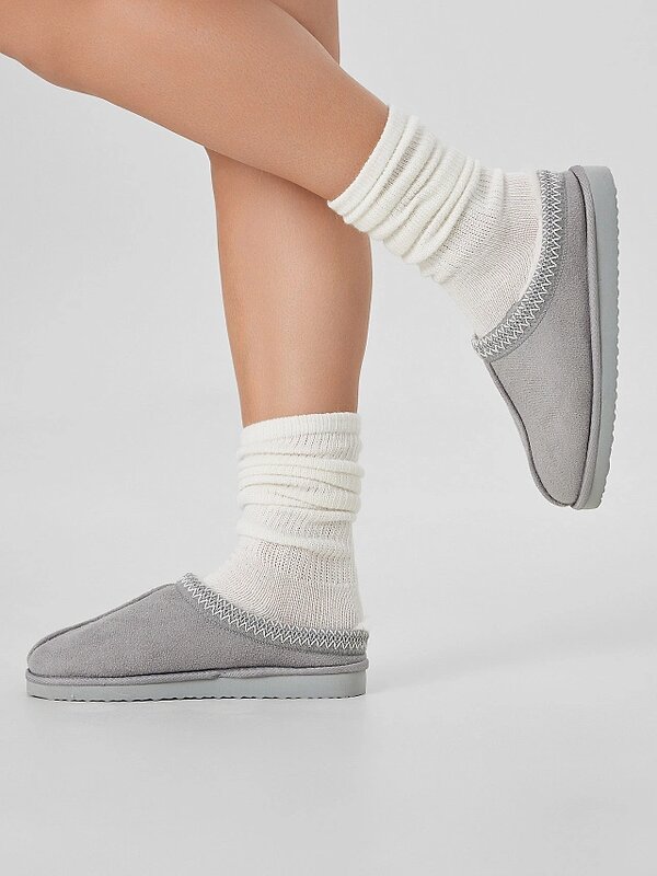 MARK FORMELLE Женские носки 575709 286K-1795 молочный меланж