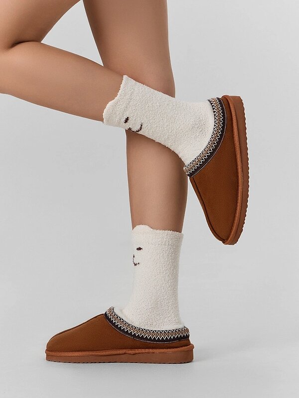 MARK FORMELLE Женские носки 575716 389K-3359 молочный