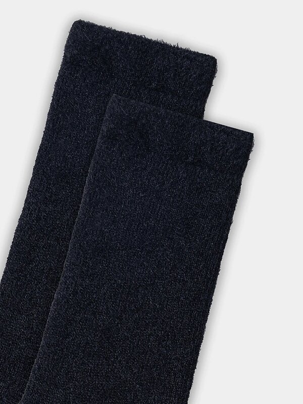 MARK FORMELLE Женские носки 575718 389K-3362 черный