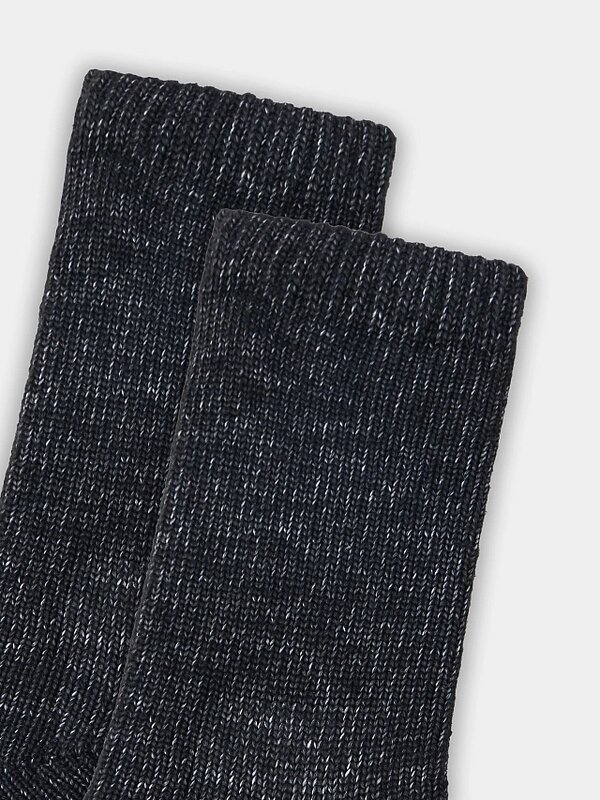 MARK FORMELLE Женские носки 575723 390K-3366 черный