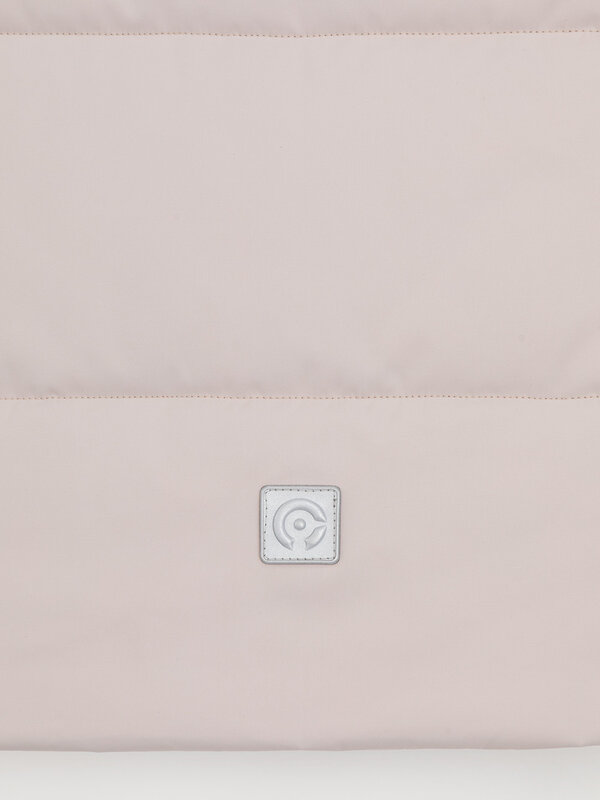 CROCKID Куртка 575733 ВК 38130/2 УЗГ серый