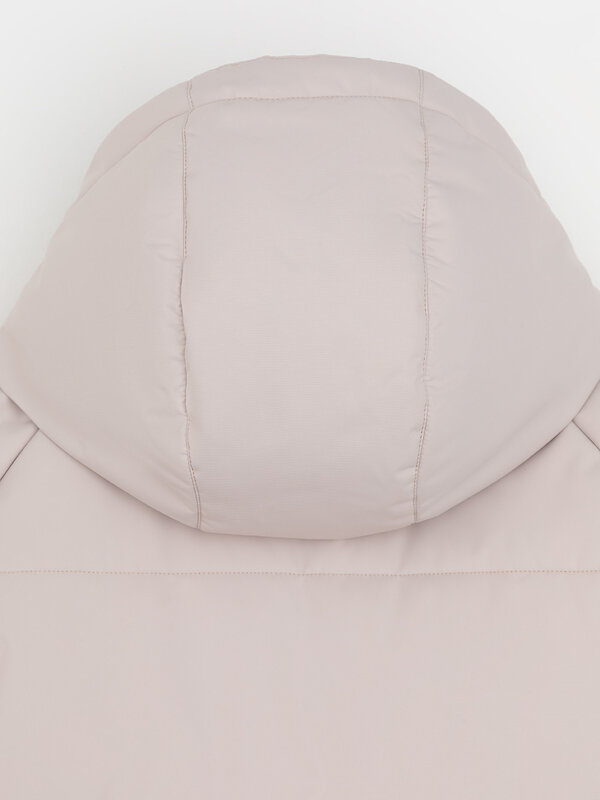 CROCKID Куртка 575733 ВК 38130/2 УЗГ серый