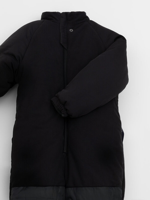 CROCKID Комбинезон 575734 ВК 60102/12 ГР (98-122) темно-серый