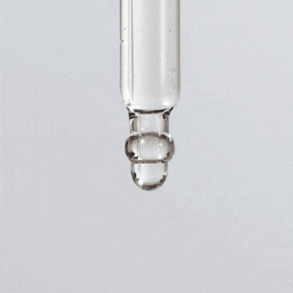 JMsolution Обновляющая сыворотка-бустер с микроиглами / Skin Boost Spicule 0.02 Serum, 30 мл 575786 28255 