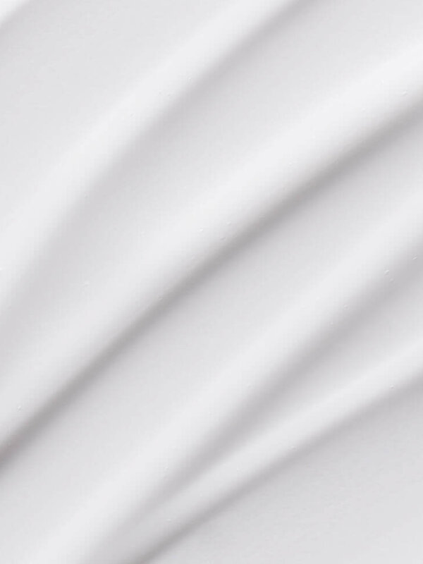 JMsolution Крем для век и лица с гиалуроновой кислотой / Skin Boost Hyaluronic Acid All Face Eye Cream 1.0, 30 мл 575791 28253 