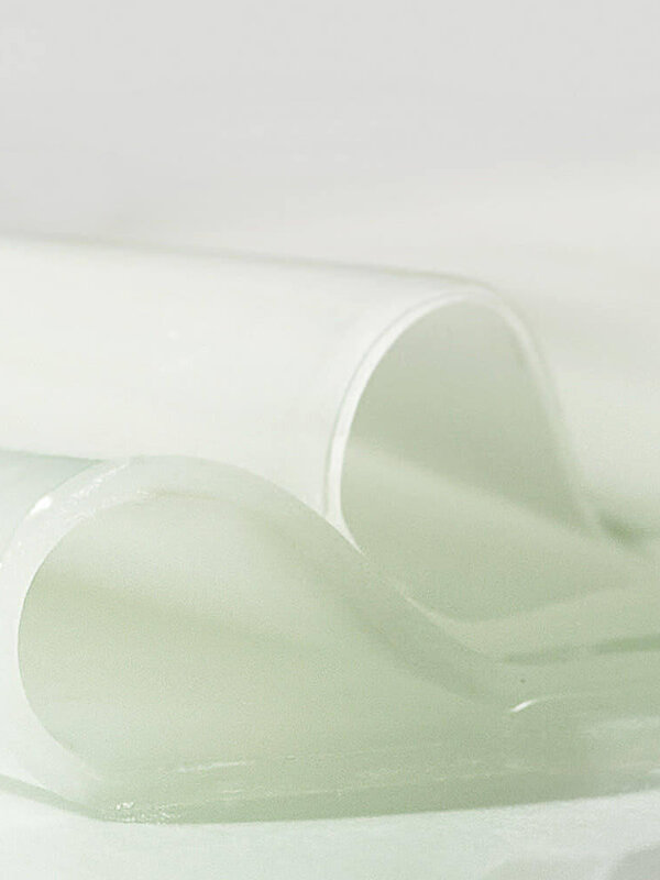 JMsolution Тающая гидрогелевая маска для лица с центеллой / Bio-Cica Made Calming Mask, 34 г 575803 28261 