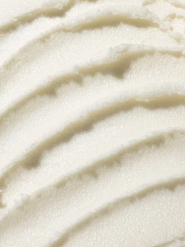 MANITA Соляной скраб-бальзам для тела / Coconut, 400 г 575809 28247 