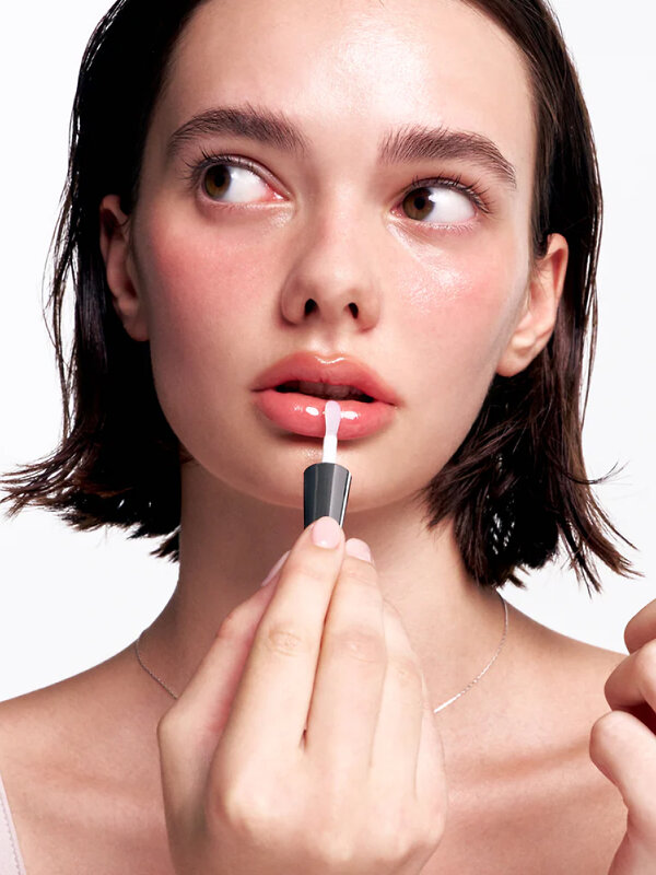 VT Cosmetics Плампер для губ с микроиглами / Reedle Shot Lip Plumper Beginner, 4,3 г 575813 28272 