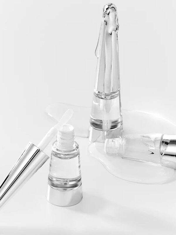 VT Cosmetics Плампер для губ с микроиглами / Reedle Shot Lip Plumper Beginner, 4,3 г 575813 28272 