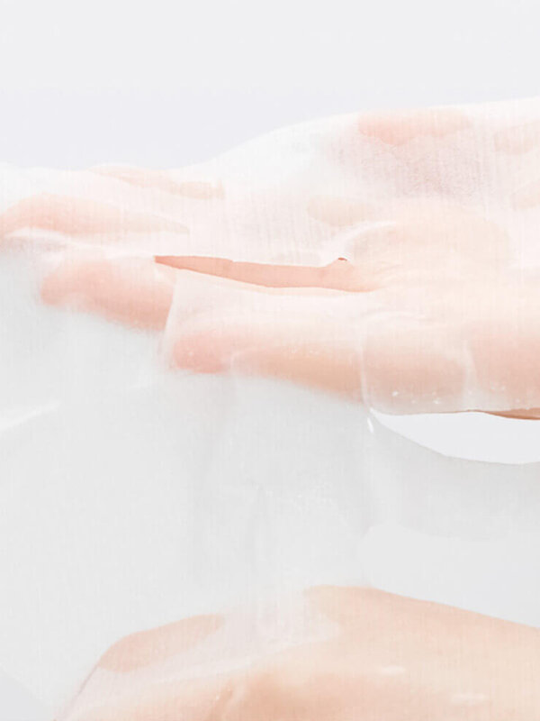 VT Cosmetics Интенсивная увлажняющая маска с микроиглами / Hydrop Reedle Shot 300hL 2 Step Mask, 1,5 г + 27 г 575814 28271 