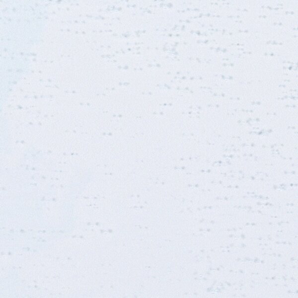 VT Cosmetics Интенсивная увлажняющая маска с микроиглами / Hydrop Reedle Shot 300hL 2 Step Mask, 1,5 г + 27 г 575814 28271 