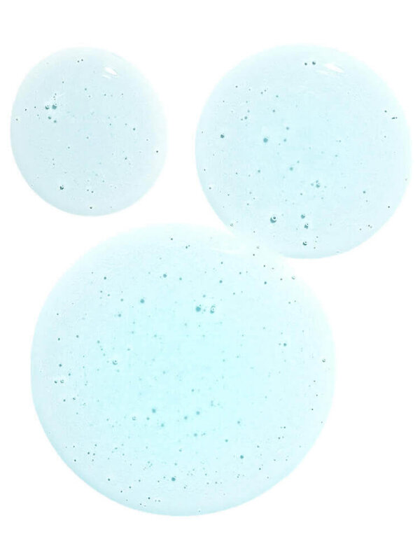 VT Cosmetics Интенсивная увлажняющая маска с микроиглами / Hydrop Reedle Shot 300hL 2 Step Mask, 1,5 г + 27 г 575814 28271 