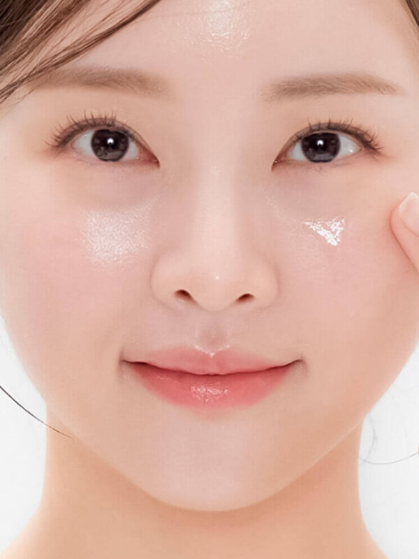 VT Cosmetics Интенсивная увлажняющая маска с микроиглами / Hydrop Reedle Shot 300hL 2 Step Mask, 1,5 г + 27 г 575814 28271 