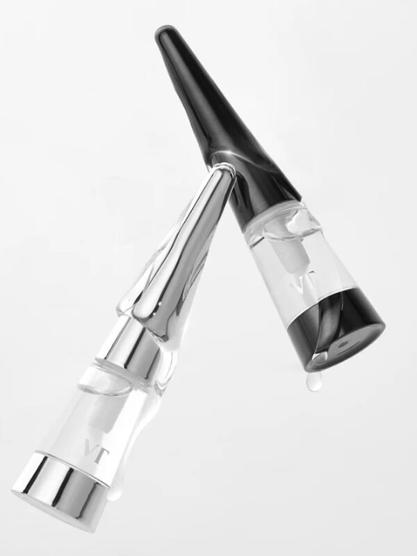 VT Cosmetics Плампер для губ с микроиглами / Reedle Shot Lip Plumper Expert, 4,3 г 575816 28273 