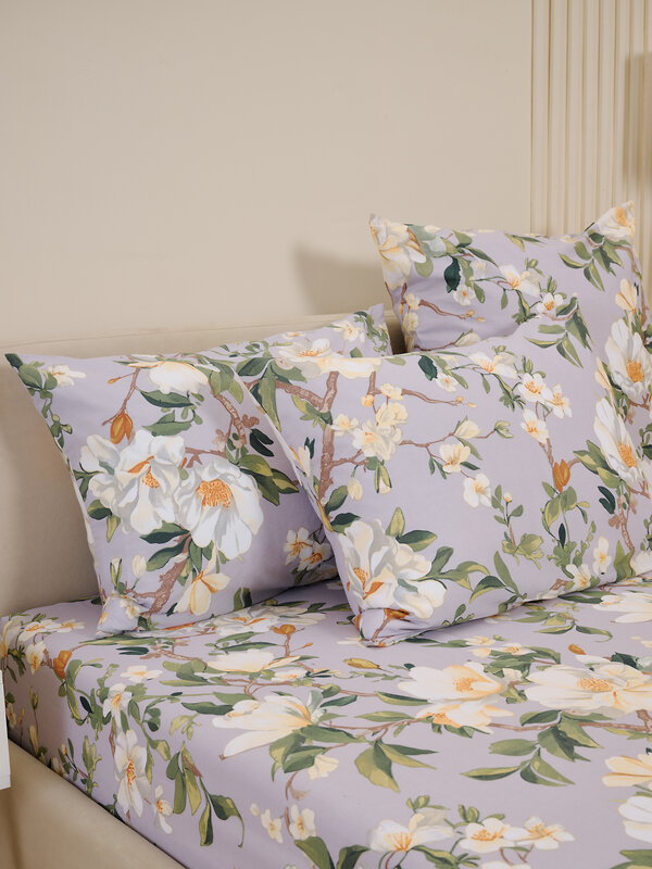 Текс-плюс Комплект 575846 НФ-00245755 Шиповник