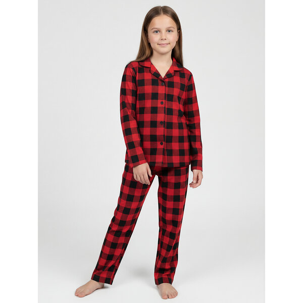 YOULALA Комплект 575866 7708100110 красный