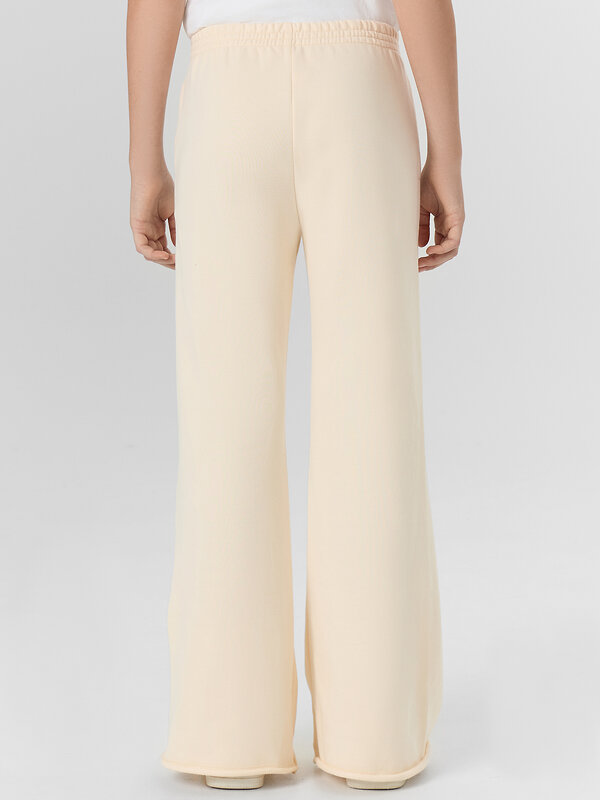 MARK FORMELLE Брюки 575885 187859 пломбир