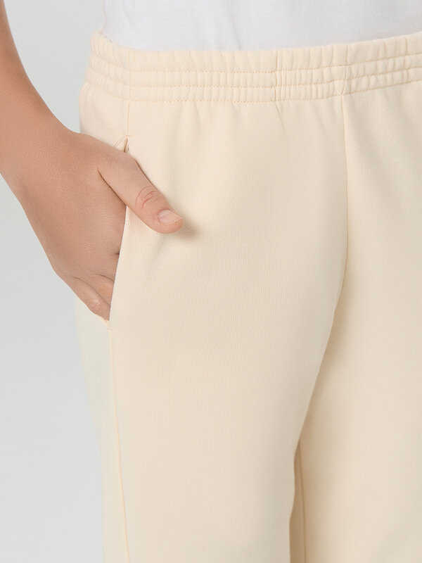 MARK FORMELLE Брюки 575885 187859 пломбир