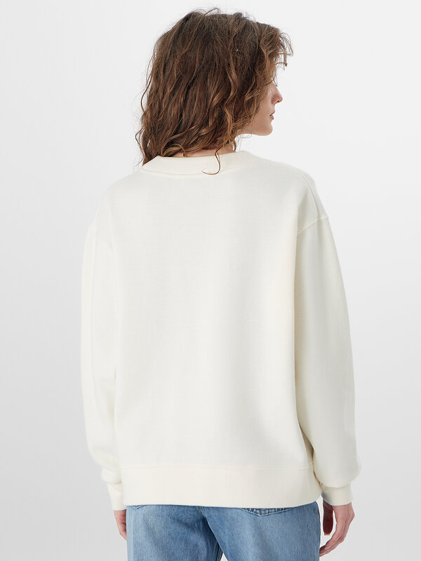 MARK FORMELLE Кардиган 575894 172114-1 молочный