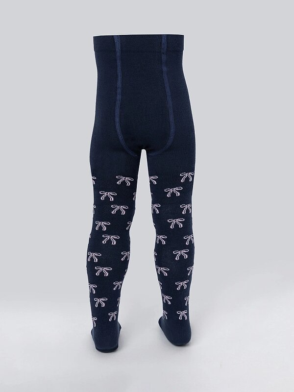 MARK FORMELLE Детские колготки 575895 700K-3220 т.синий