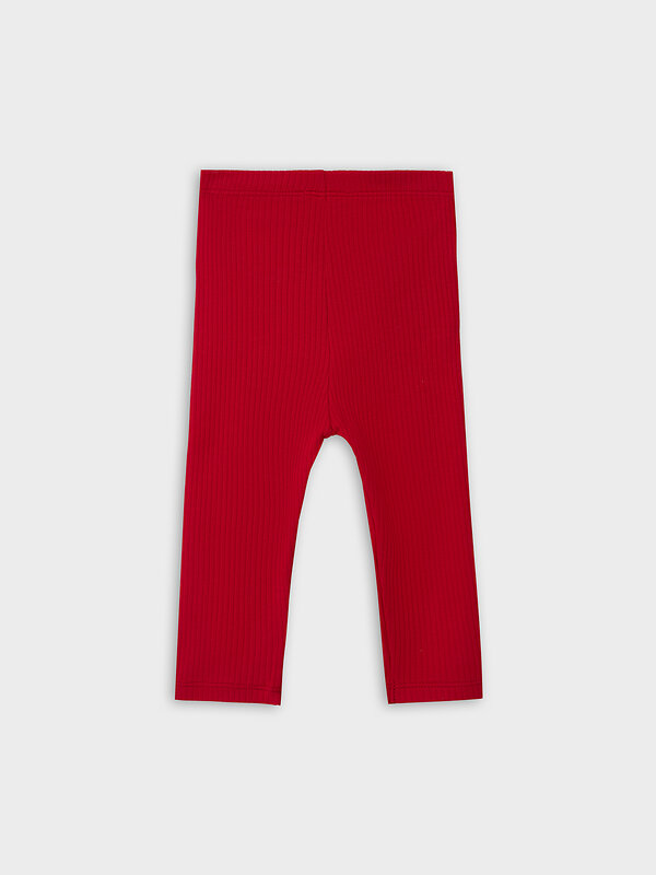 MARK FORMELLE Комплект 575900 89406 сердечки на молочном +красный