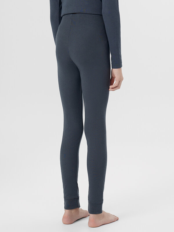 MARK FORMELLE Комплект 575901 693314 графит