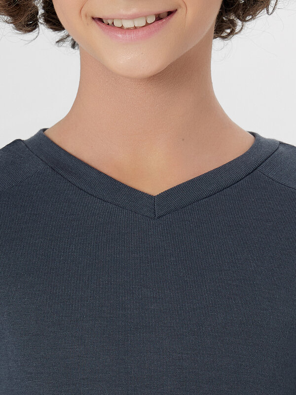 MARK FORMELLE Комплект 575901 693314 графит