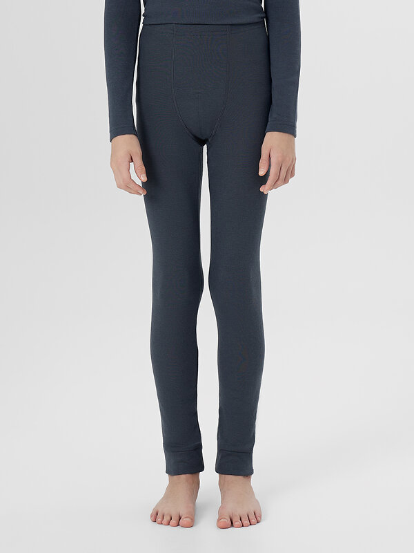 MARK FORMELLE Комплект 575901 693314 графит