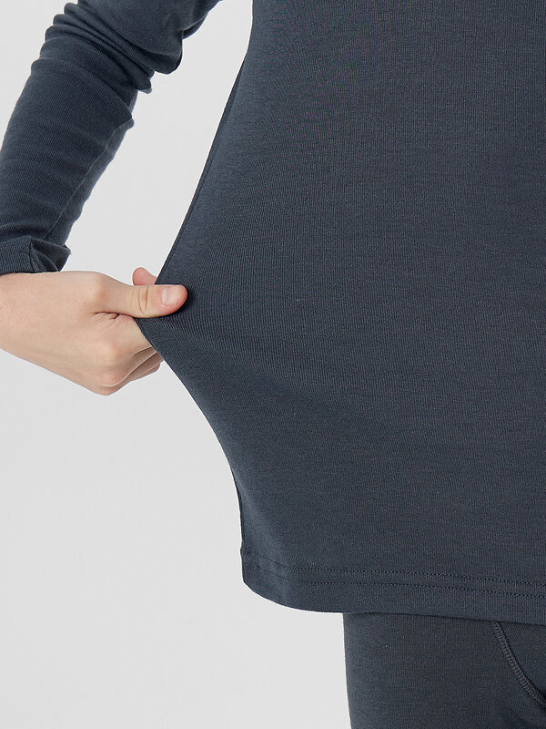 MARK FORMELLE Комплект 575901 693314 графит