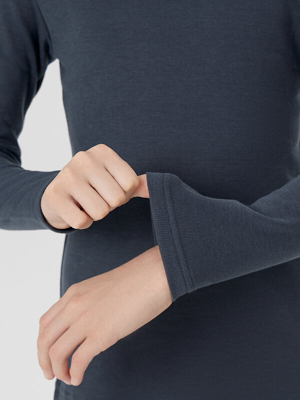 MARK FORMELLE Комплект 575901 693314 графит